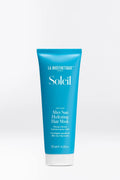 AFTER SUN HYDRATING HAIR MASK