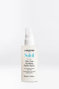 AFTER SUN SOOTHING HYDRO SPRAY