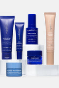Age Reversal Regimen Powerful Solutions from the Experts in Skin Aging