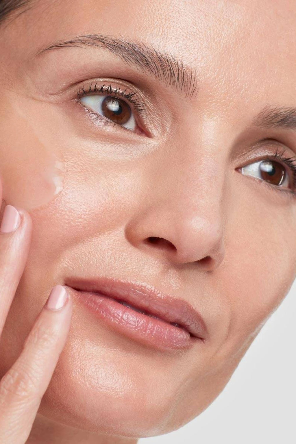 Age Reversal Regimen Powerful Solutions from the Experts in Skin Aging