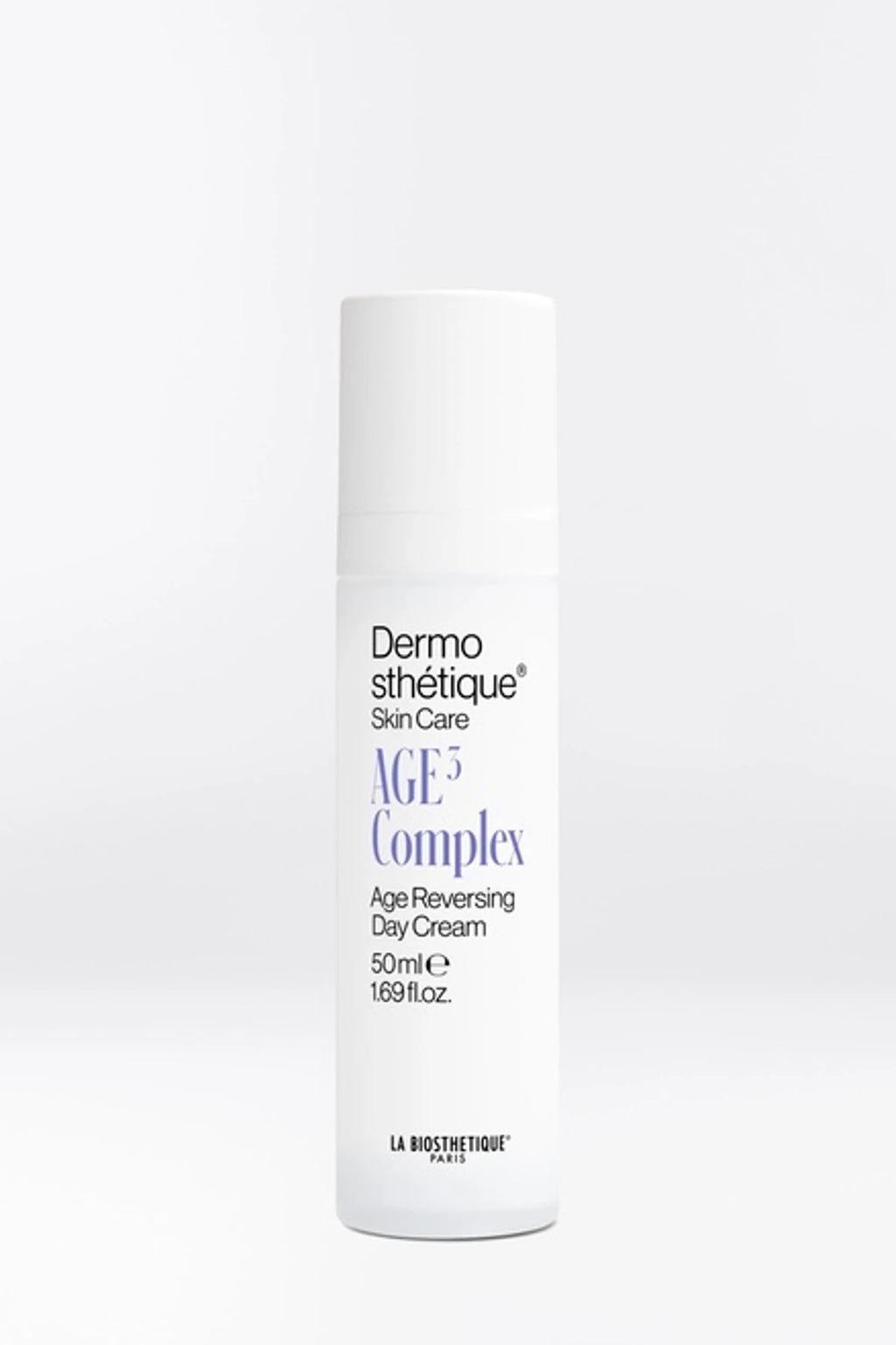 Age Reversing Day Cream