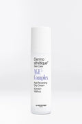 Age Reversing Day Cream
