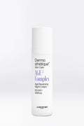 Age Reversing Night Cream