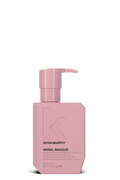 ANGEL.MASQUE