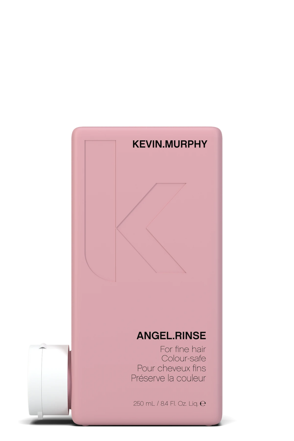 ANGEL.RINSE