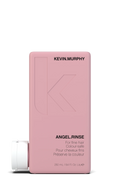 ANGEL.RINSE