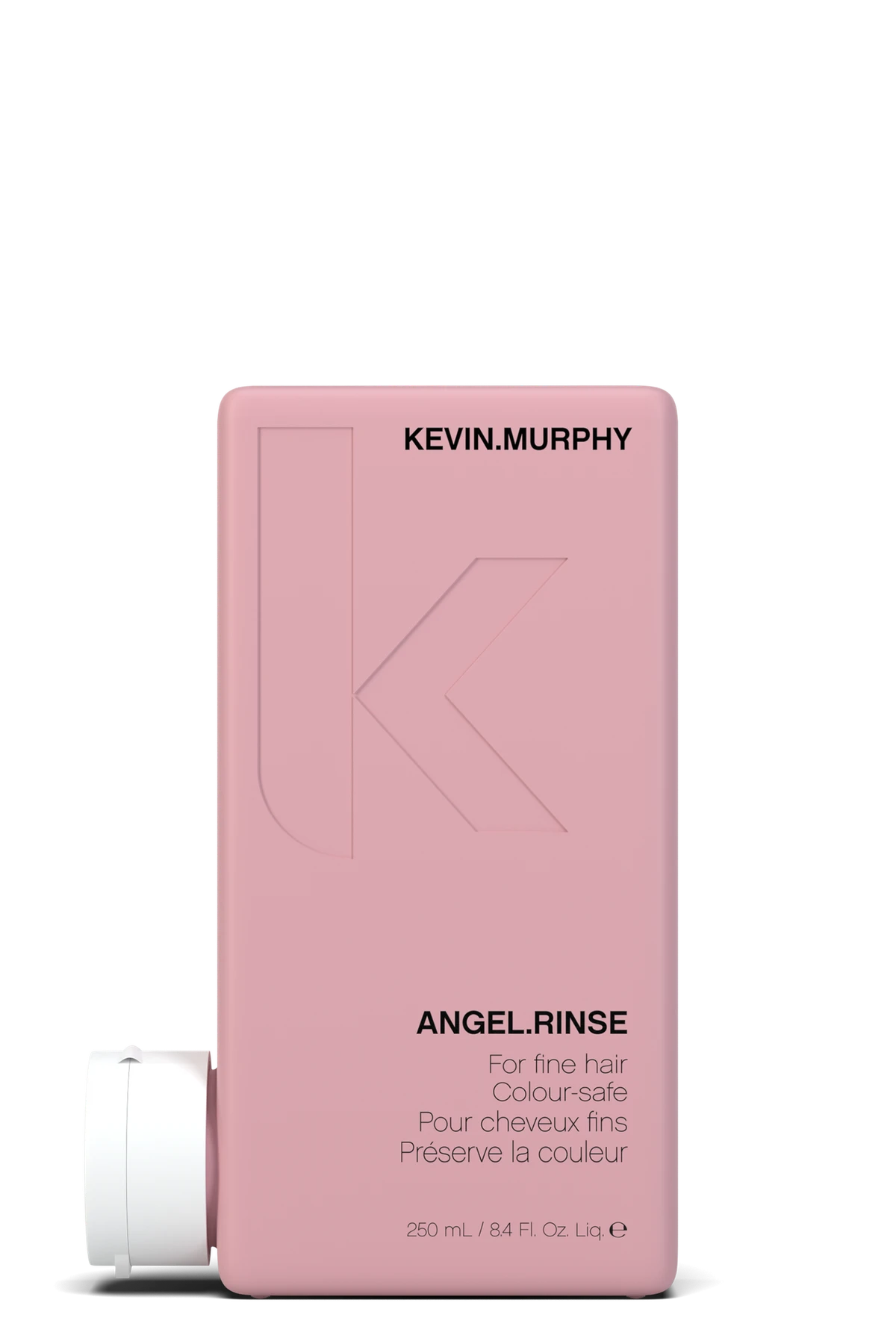 ANGEL.RINSE