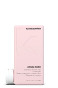 ANGEL.WASH