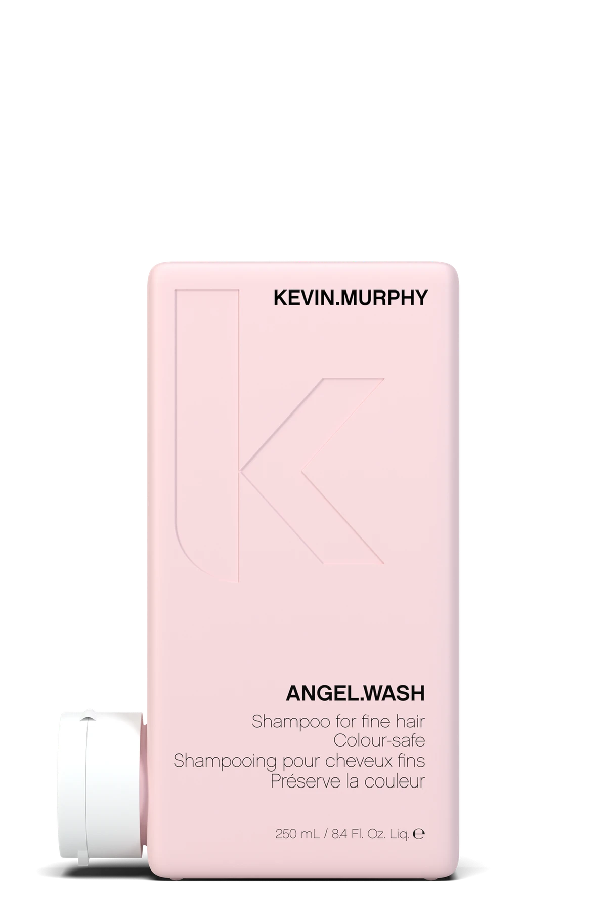 ANGEL.WASH