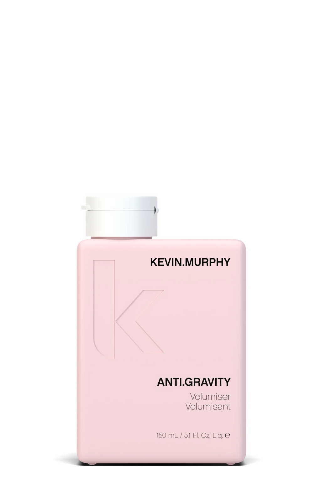 ANTI.GRAVITY