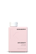 ANTI.GRAVITY