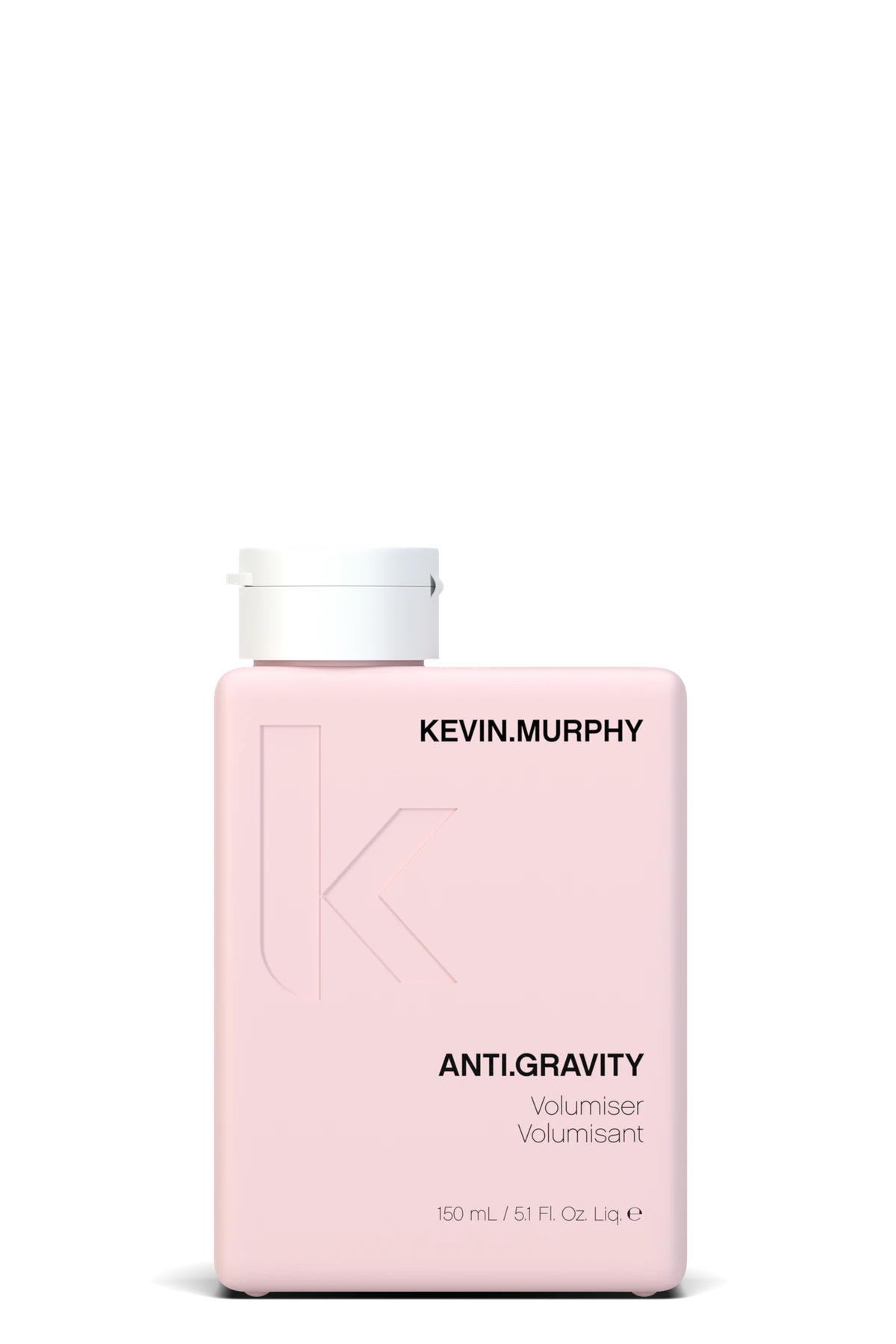 ANTI.GRAVITY