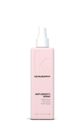 ANTI.GRAVITY SPRAY