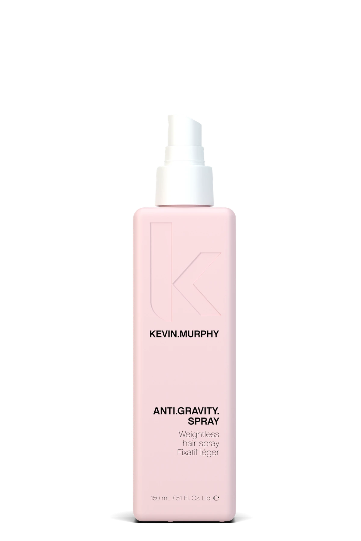 ANTI.GRAVITY SPRAY