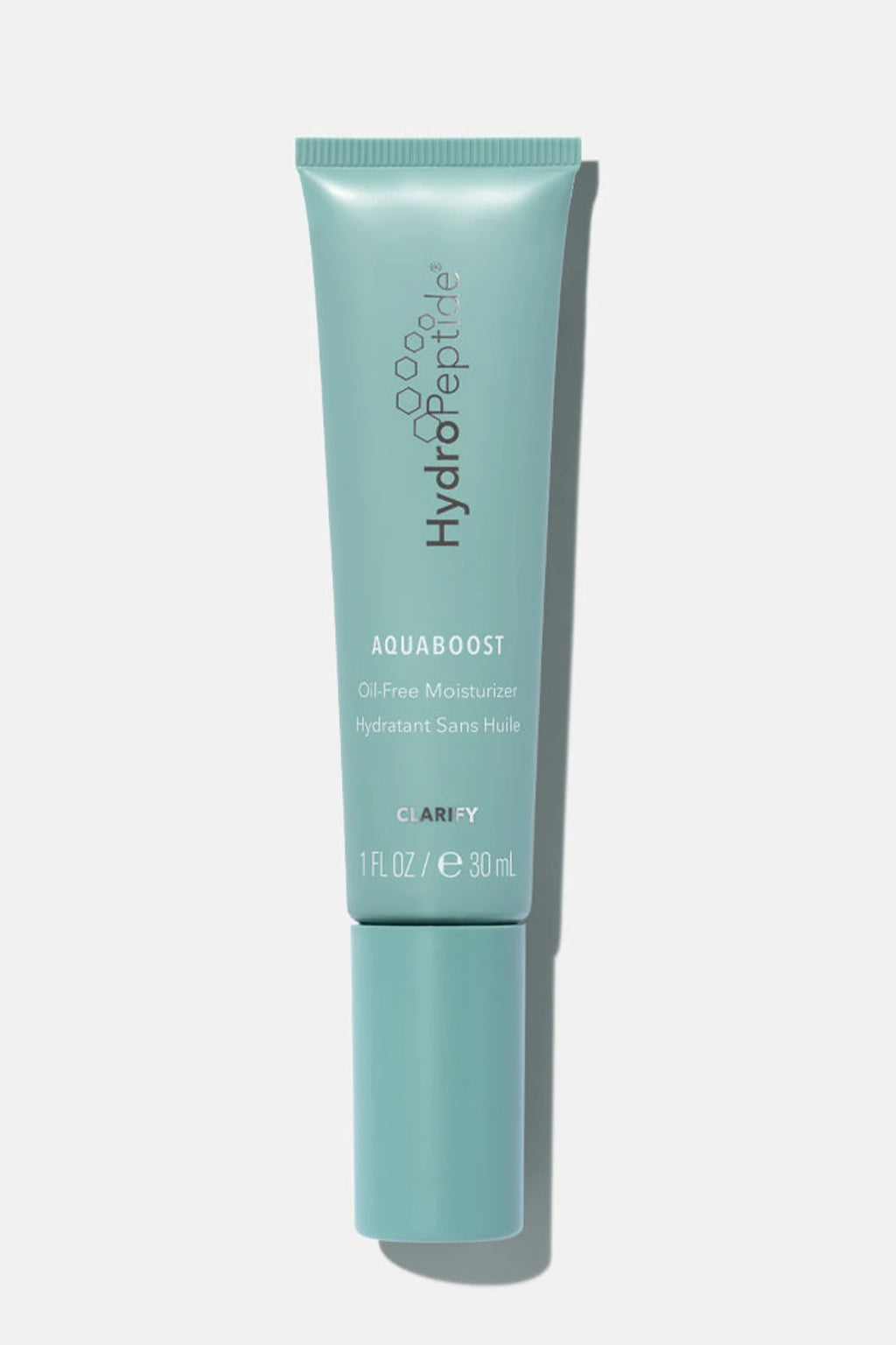 AquaBoost