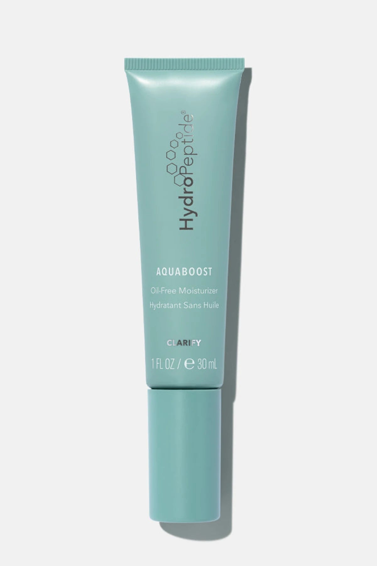 AquaBoost