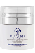 AquaPorin Hydrating Cream