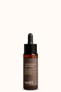 Armonia Scalp Detox
