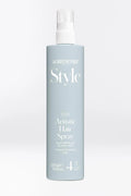 ARTISTIC HAIR SPRAY
