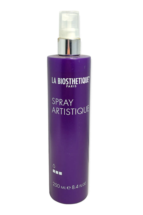 ARTISTIC HAIR SPRAY