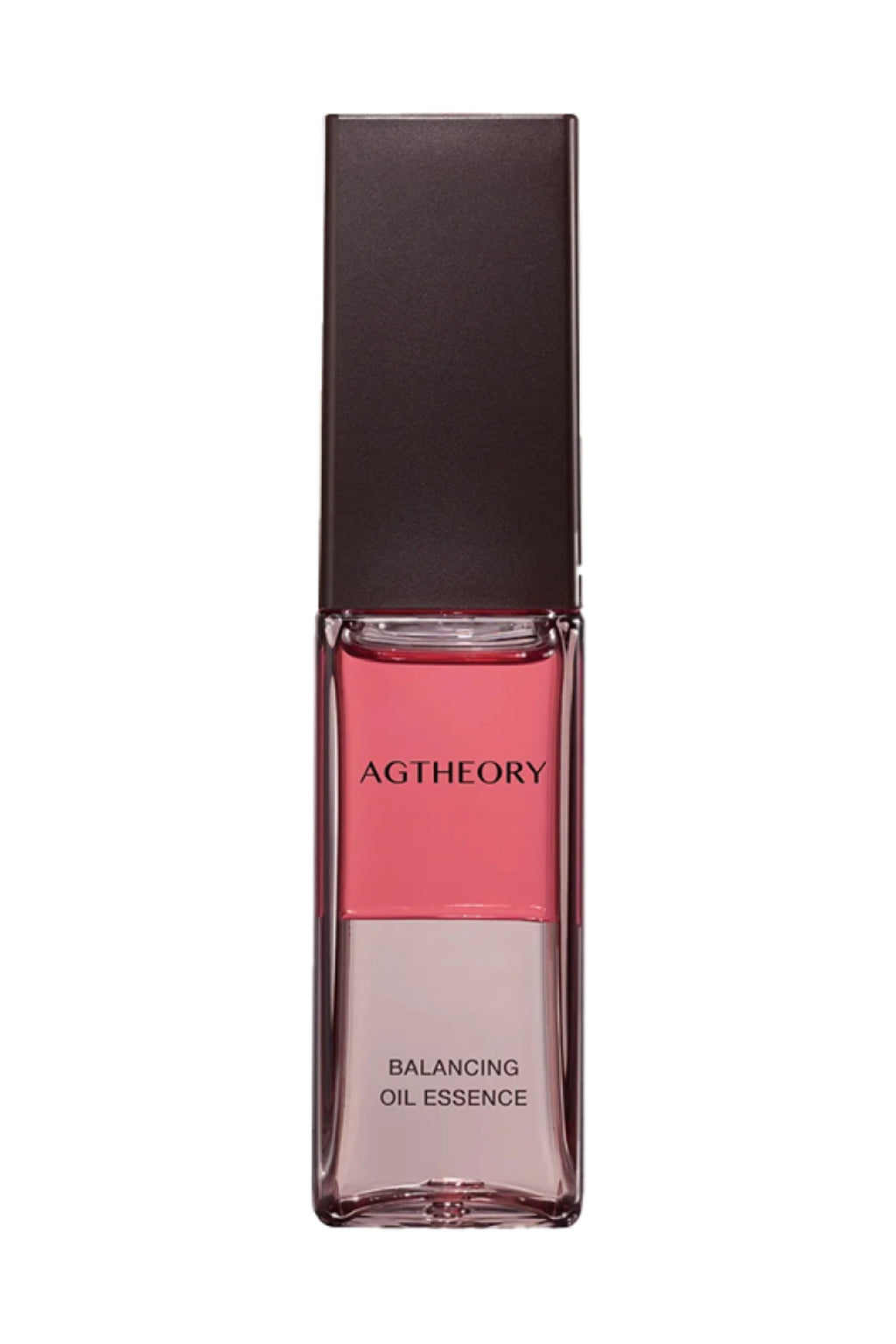AXXZIA AGTHEORY Balance Oil Essence