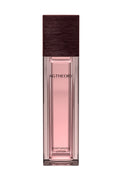 AXXZIA AGTHEORY Moisturising Lotion