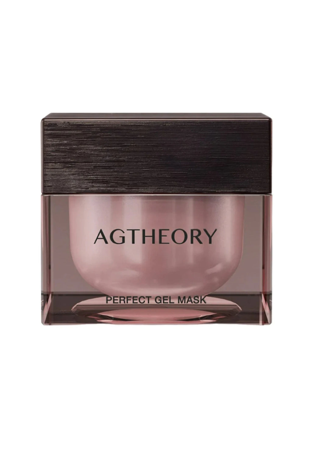 AXXZIA AGTHEORY Perfect Gel Mask