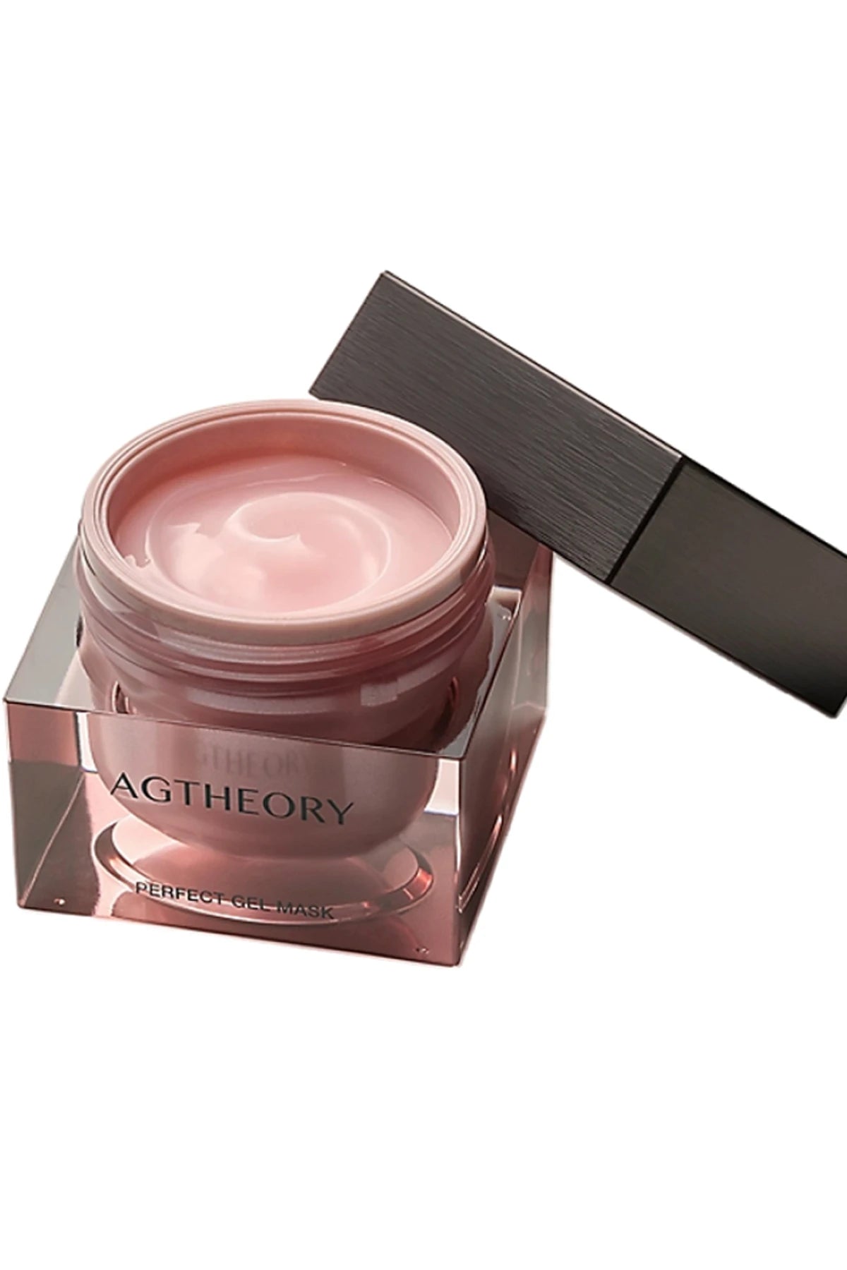 AXXZIA AGTHEORY Perfect Gel Mask