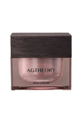 AXXZIA AGTHEORY Rich Cream