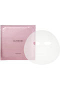 AXXZIA AGTHEORY Smooth Face Mask