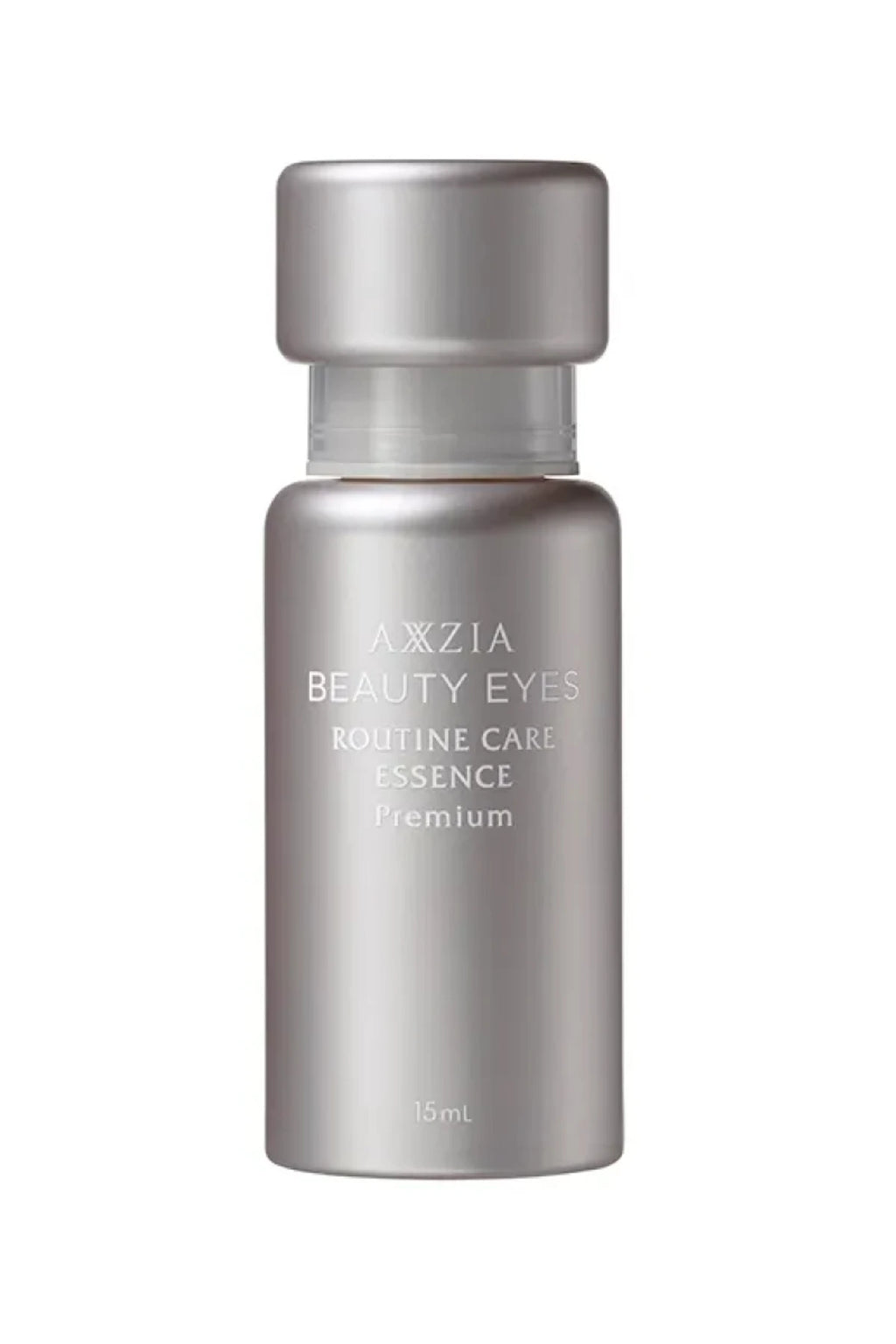AXXZIA Beauty Eyes Routine Care Essence Premium