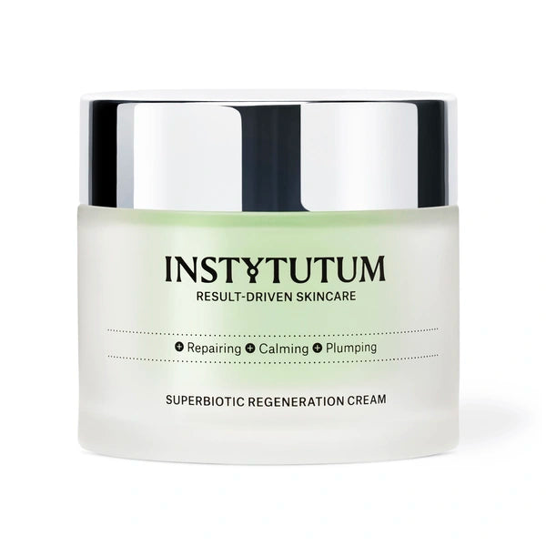 SuperBiotic Regenerating Cream Next-Gen