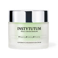 SuperBiotic Regenerating Cream Next-Gen