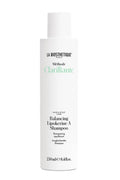 BALANCING LIPOKERINE A SHAMPOO
