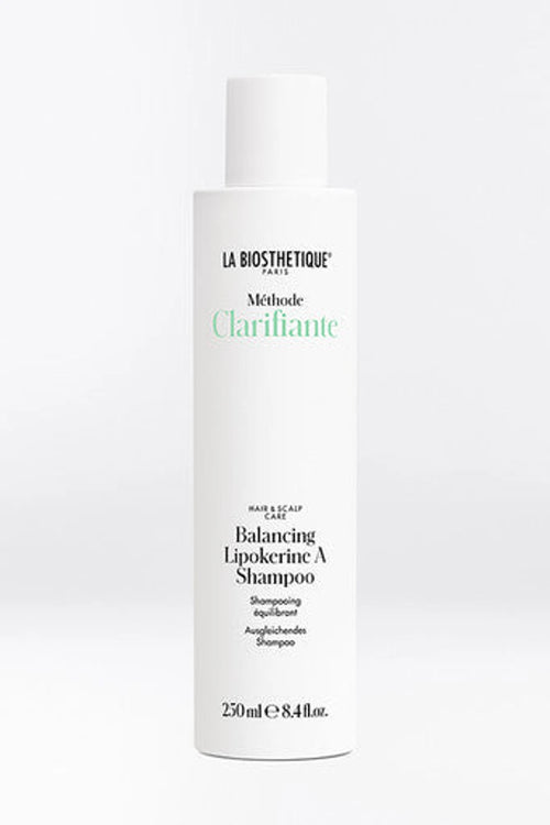 BALANCING LIPOKERINE A SHAMPOO