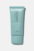 Balancing Mask