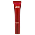 Lip gloss LIPSS LIPPER CHERRY