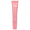 Lip gloss LIPSS LIPPER ROSE