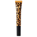 Lip gloss LIPSS LIPPER ALTER EGO