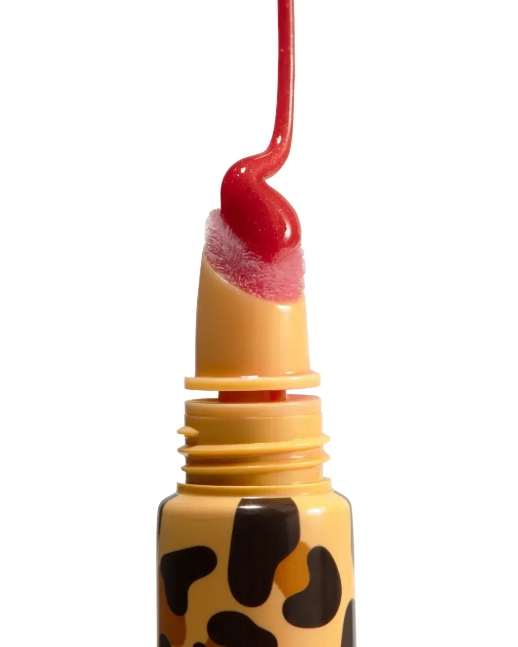 Lip gloss LIPSS LIPPER ALTER EGO