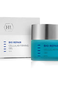 BIO REPAIR CELLULAR FIRMING GEL