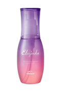 Bleach Care Serum