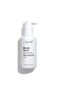 Blonde Savior Leave-in Treatment