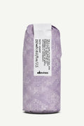 BLOW DRY PRIMER