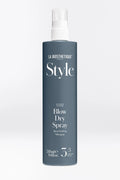 BLOW DRY SPRAY