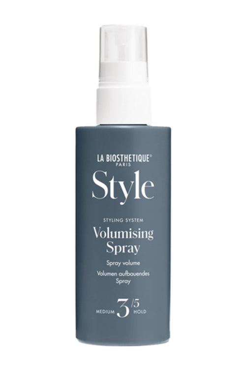BLOW DRY SPRAY