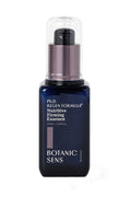 Botanicsens Ph.D. Regen Formula Nutritive Firming Essence