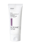 Botanicsens Ph.D. Regen Formula Nutritive Firming Pack
