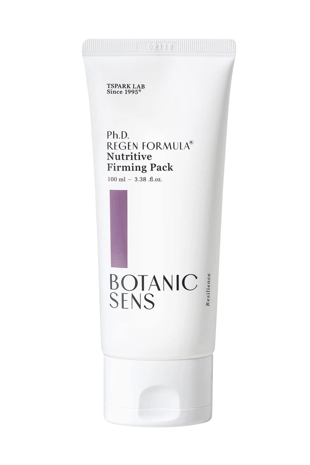 Botanicsens Ph.D. Regen Formula Nutritive Firming Pack
