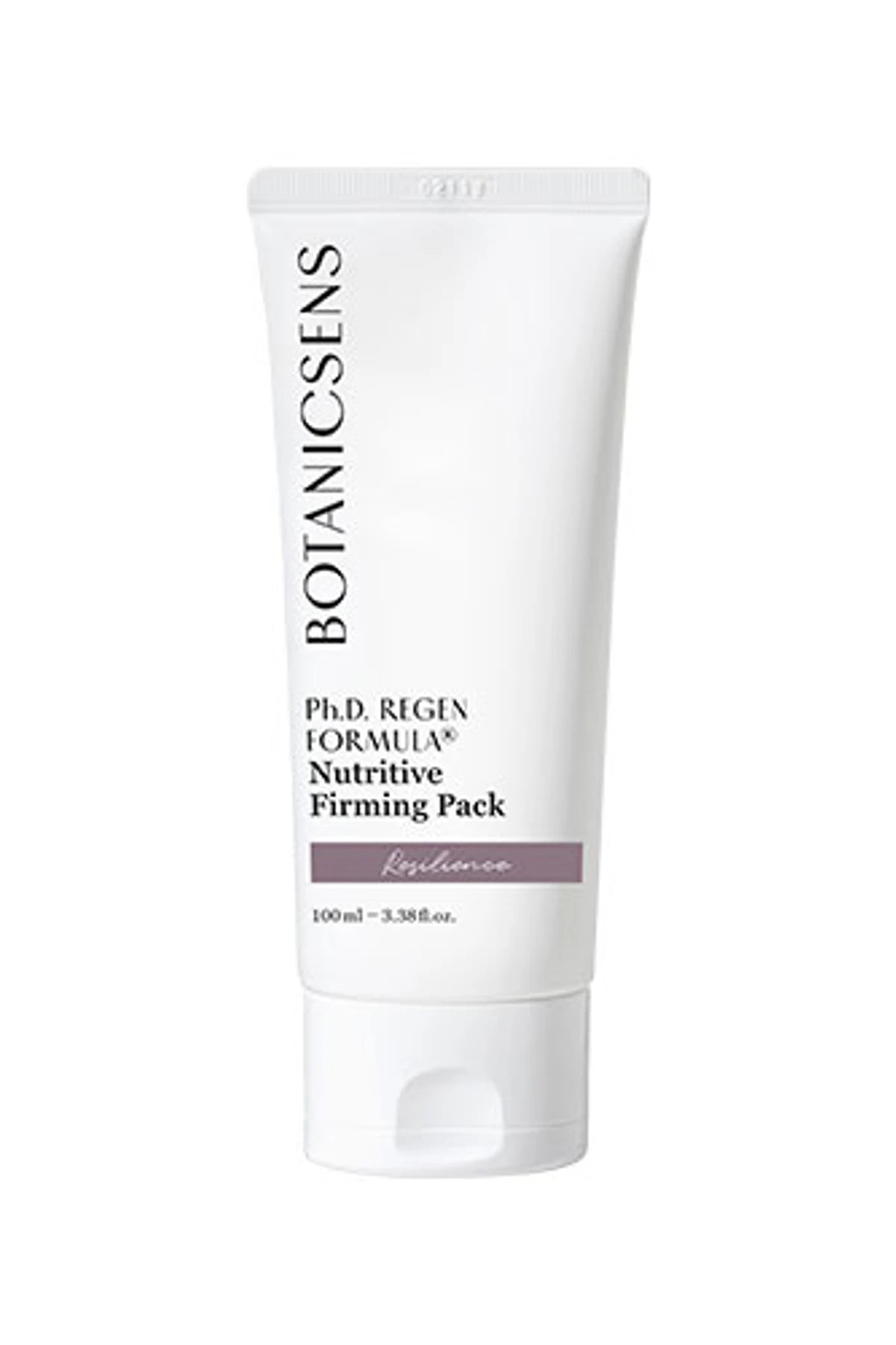 Botanicsens Ph.D. Regen Formula Nutritive Firming Pack